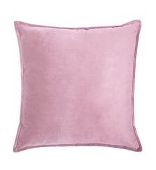 Coussin Glamour Anne de Solène