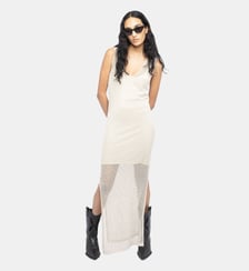 Robe Riza Zadig&Voltaire