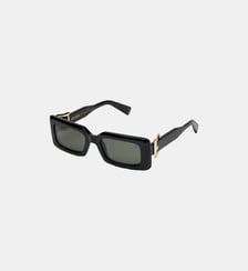 Lunettes de soleil Anthem-I Balmain