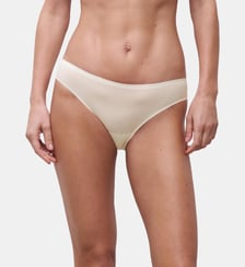 Slip seconde peau Chantelle