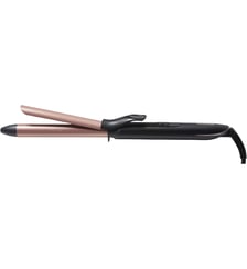 Fer à boucler C450E rose quartz 19mm tong Babyliss