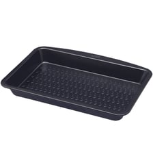 Plat au four a four Rectangulaire 38x24 Glide Pyrex