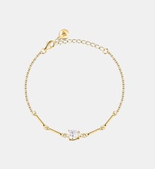 Bracelet TESORI Morellato