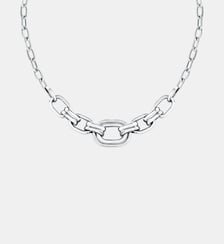 Collier VINTAGE BOLD Morellato