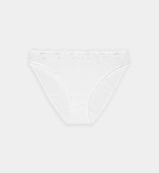 Slip FOREVER Passionata