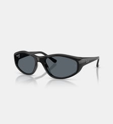 Lunettes de soleil Irrégulier RB2228 Ray Ban
