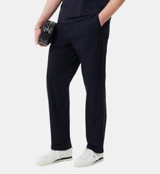 Chino Commuter stretch regular fit Lacoste