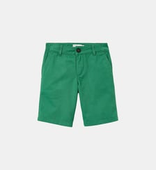 Bermuda chino Cyrillus