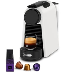 Nespresso EN85.WMT DeLonghi