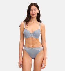 Culotte Sensual Secrets Calida