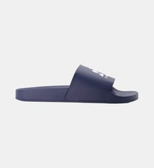 Claquettes SLIDE HF FEF Le Coq Sportif