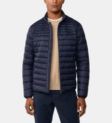 Moto Ultraléger Hackett London