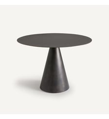 Table linoléum 3/4 couverts AM.PM