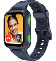 Montre connectée Ice kids 4g 025269-ICE Ice-Watch
