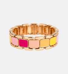 Bracelet Simone à Bordeaux