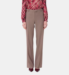 Pantalon Poupee Tara Jarmon