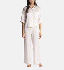 Bas de pyjama long CHLOE Passionata
