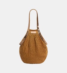 Sac Filet Vanessa Bruno