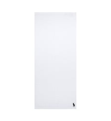 Serviette de bain  en coton Ralph Lauren Home