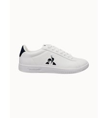 Sneakers en cuir Courtset Le Coq Sportif