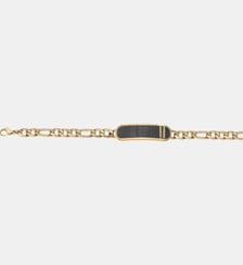 Bracelet Matis en Acier Phebus