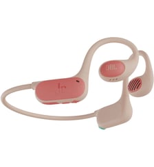 Casque Junior Free Rose JBL
