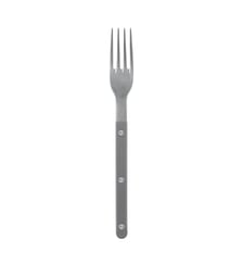Fourchette de table, Bistrot Vintage Sabre