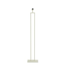Lampadaire Shiva Light & Living