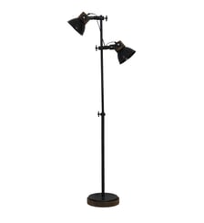 Lampadaire Jody Light & Living