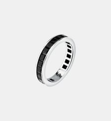 Bague TENNIS Morellato