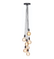 Suspension Oslo It's About Romi