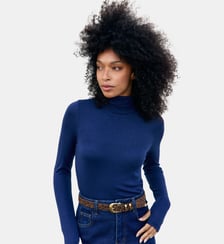 TOP uni TOVANY La Petite Etoile