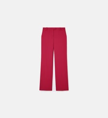 Pantalon Poupee Tara Jarmon
