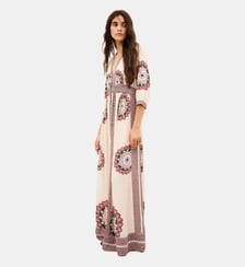 Robe Vere Ba&sh