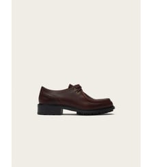 Derbies Luma Odaje