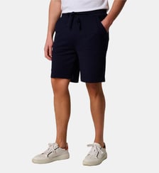 Bermuda Roland-Garros