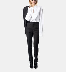 Pantalon Panny Zadig&Voltaire