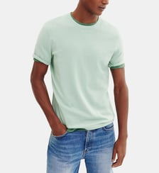 T-shirt Fred Bompard