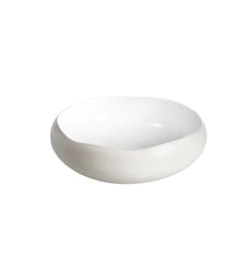 Coupe Ø22 cm Couzon