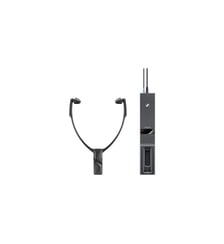 Casque TV RS 2000 Sennheiser