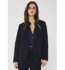 Veste De Tailleur Reine Maison 123