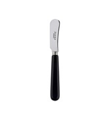 Tartineur, Bistrot Vintage Sabre