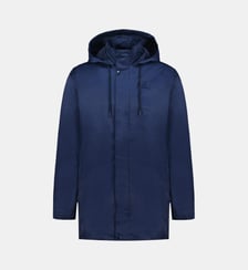 Veste  Ton sur ton Le Coq Sportif