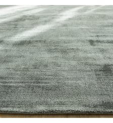 Tapis Tencel™ AM.PM