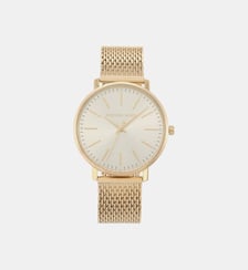 Montre Pyper Doré MK4339 Michael Kors
