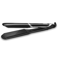 Lisseur ST397E Babyliss