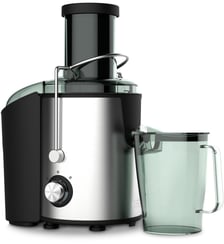 Centrifugeuse ECTF6 Essentiel B