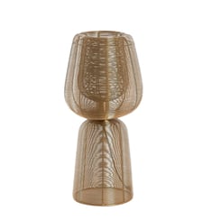 Lampe de Table Aboso Light & Living