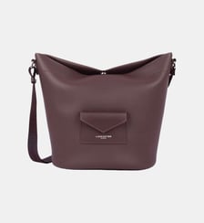 Sac seau Maya Double KBA Lancaster