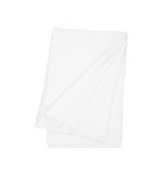 Plaid en gaze de coton Desforges